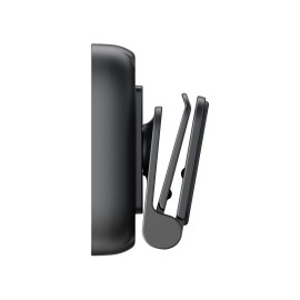 Insta360 Insta360 GO 3|GO 3S Pivot Clip